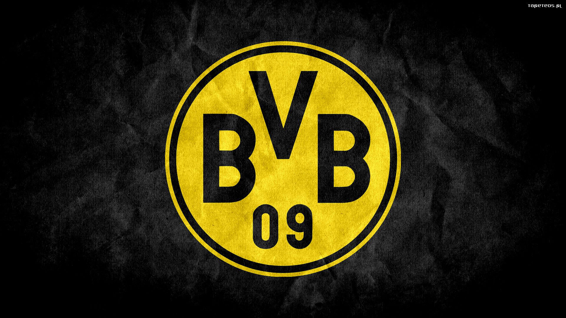 Borussia Dortmund 1920x1080 002