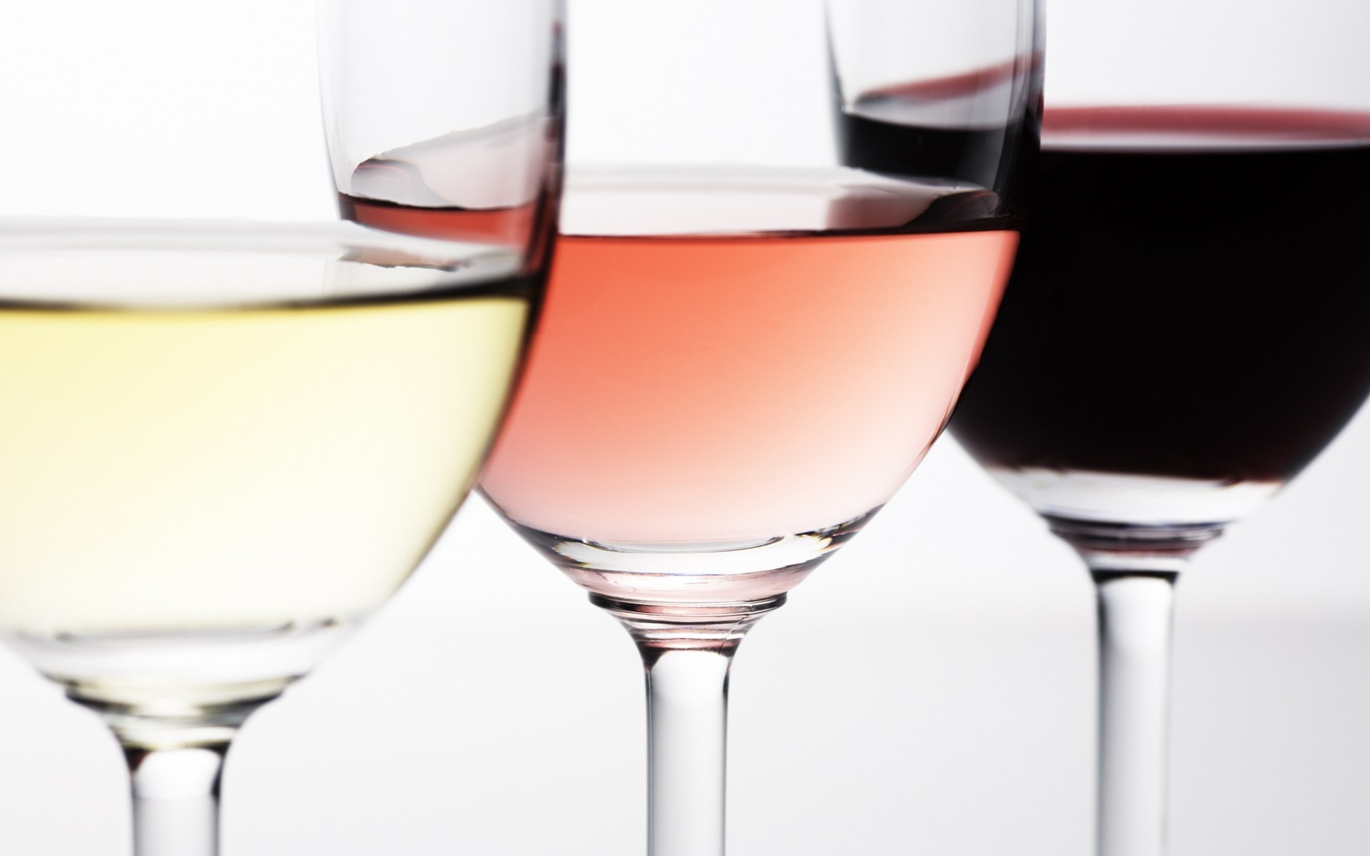 Wino 1920x1200 003