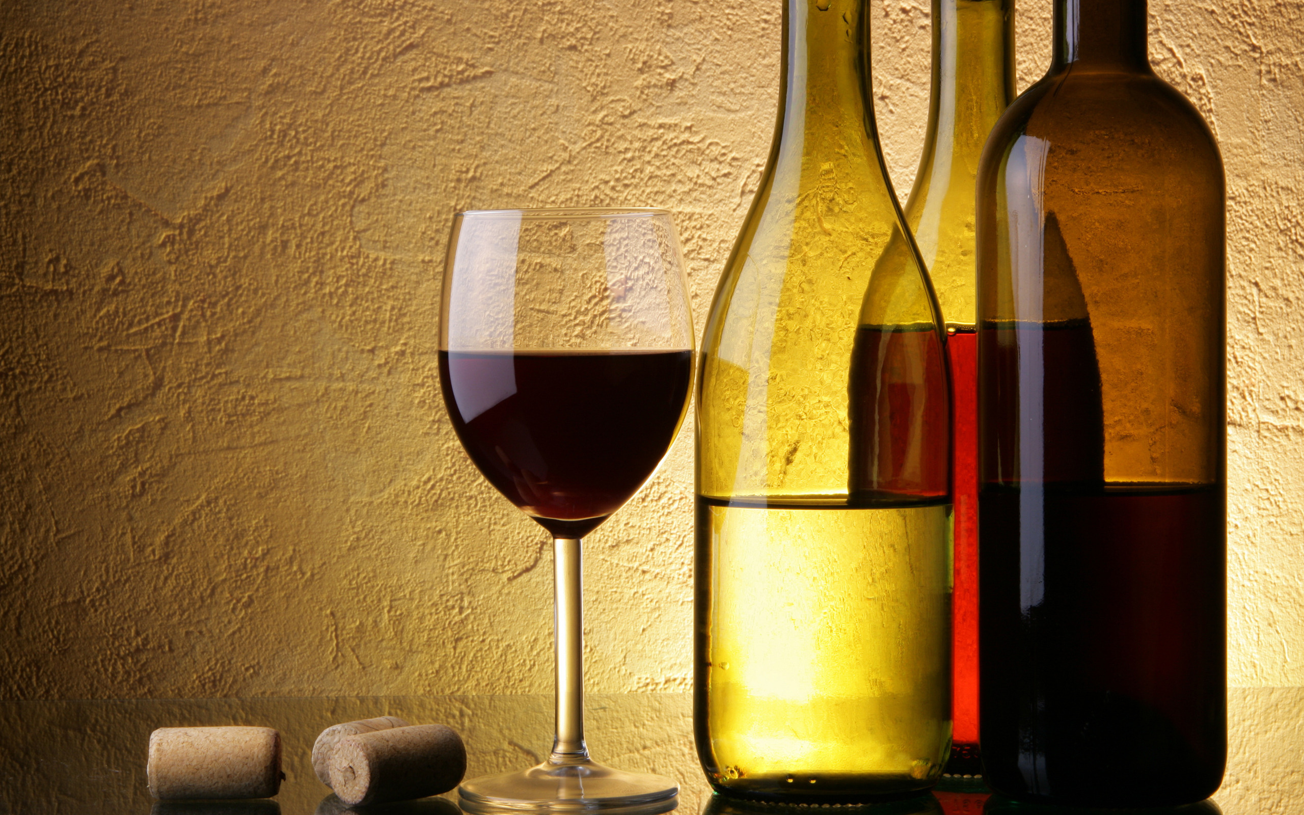 Wino 2560x1600 002