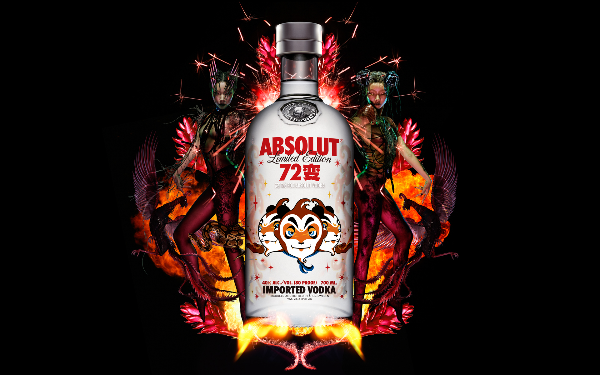 Wodka Absolut 1920x1200 005