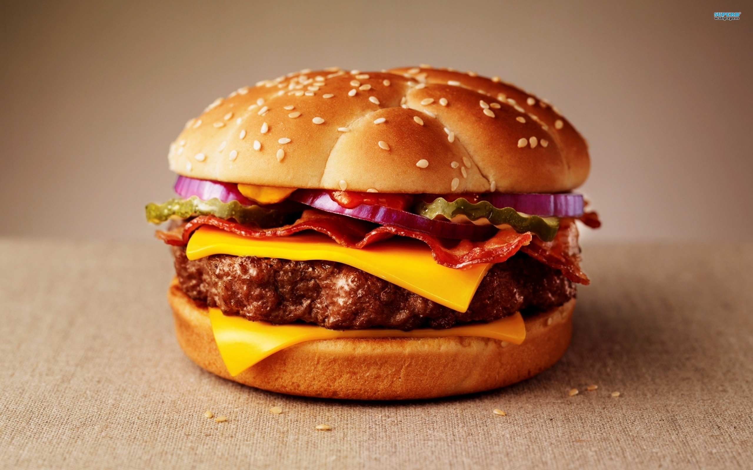 Hamburger 2560x1600 001