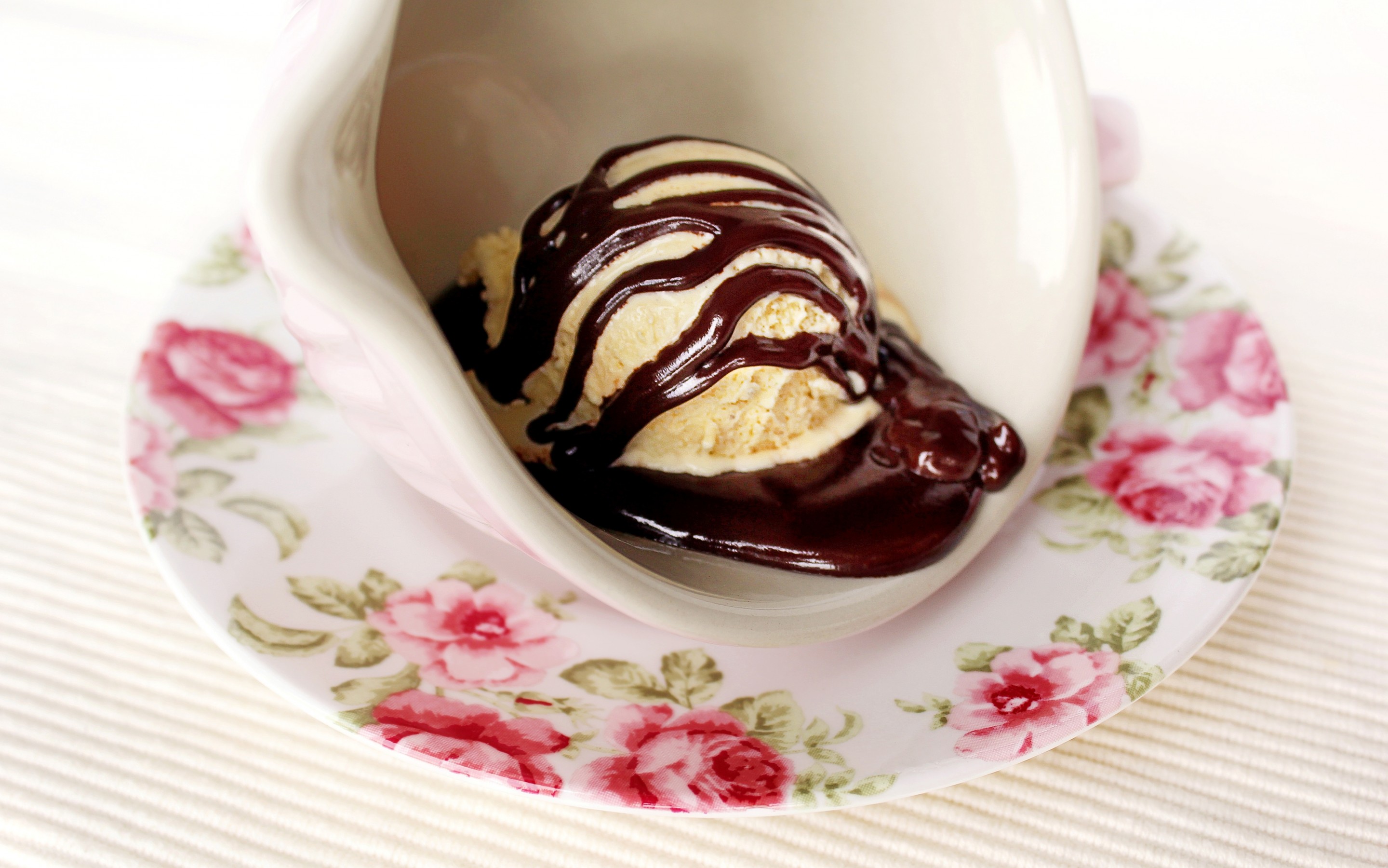 Lody 049 Czekolada