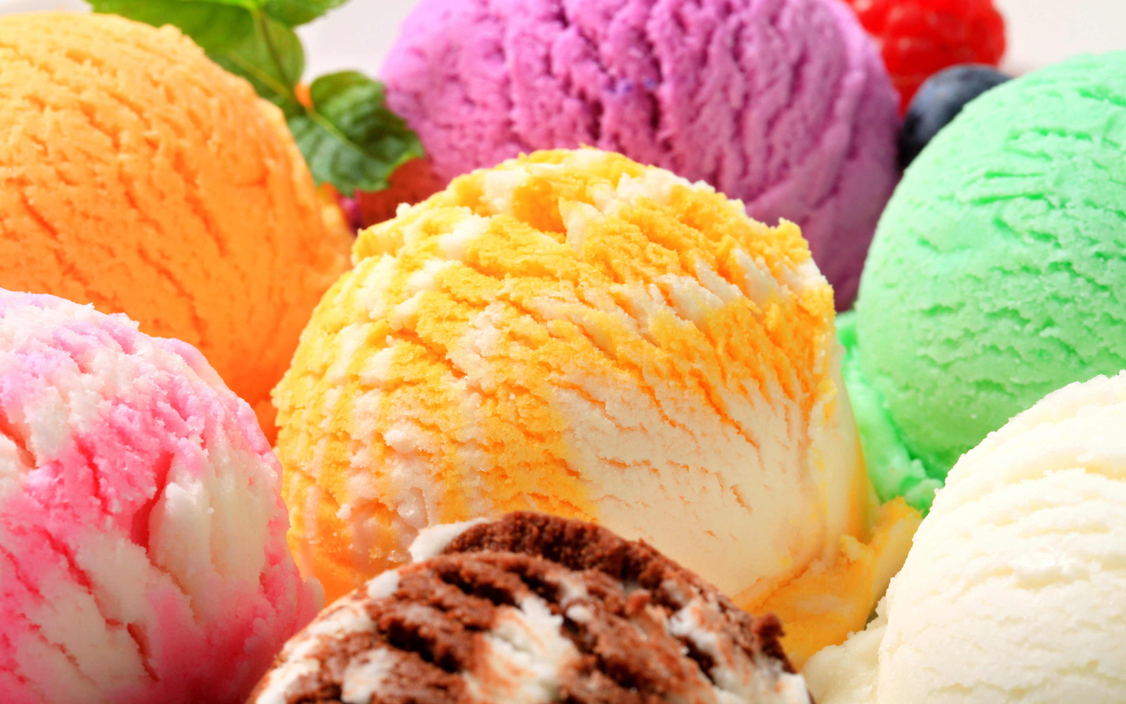 Lody 055