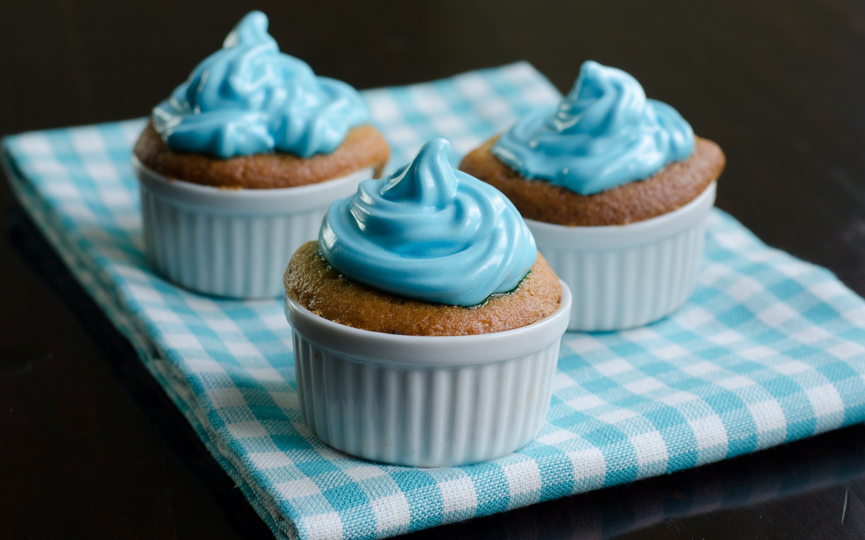 Babeczki, Muffinki 021