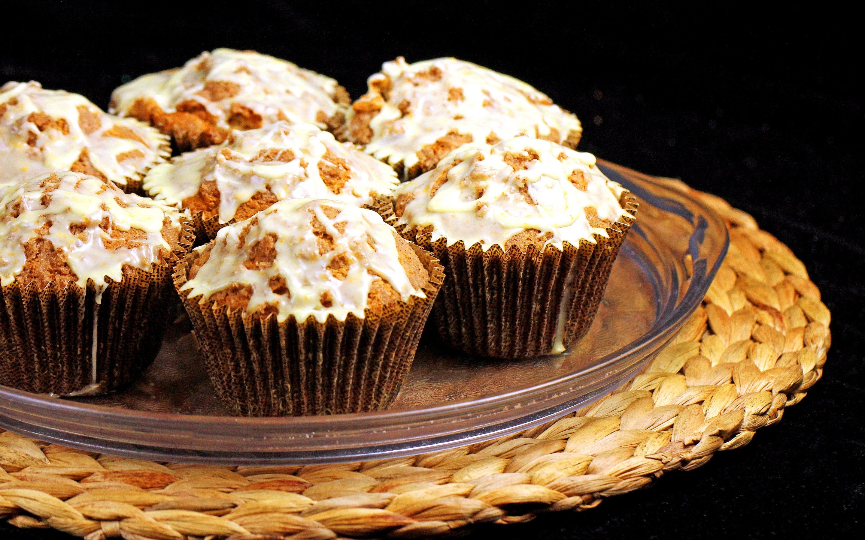Babeczki, Muffinki 023