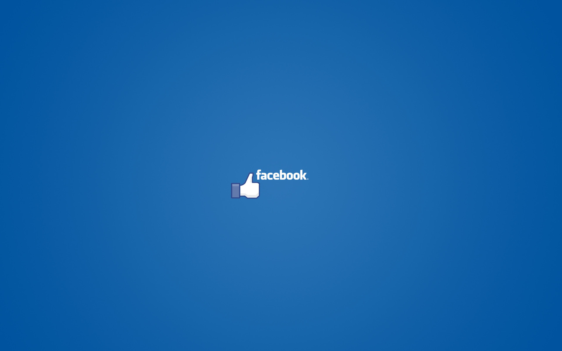 Facebook 1920x1200 001