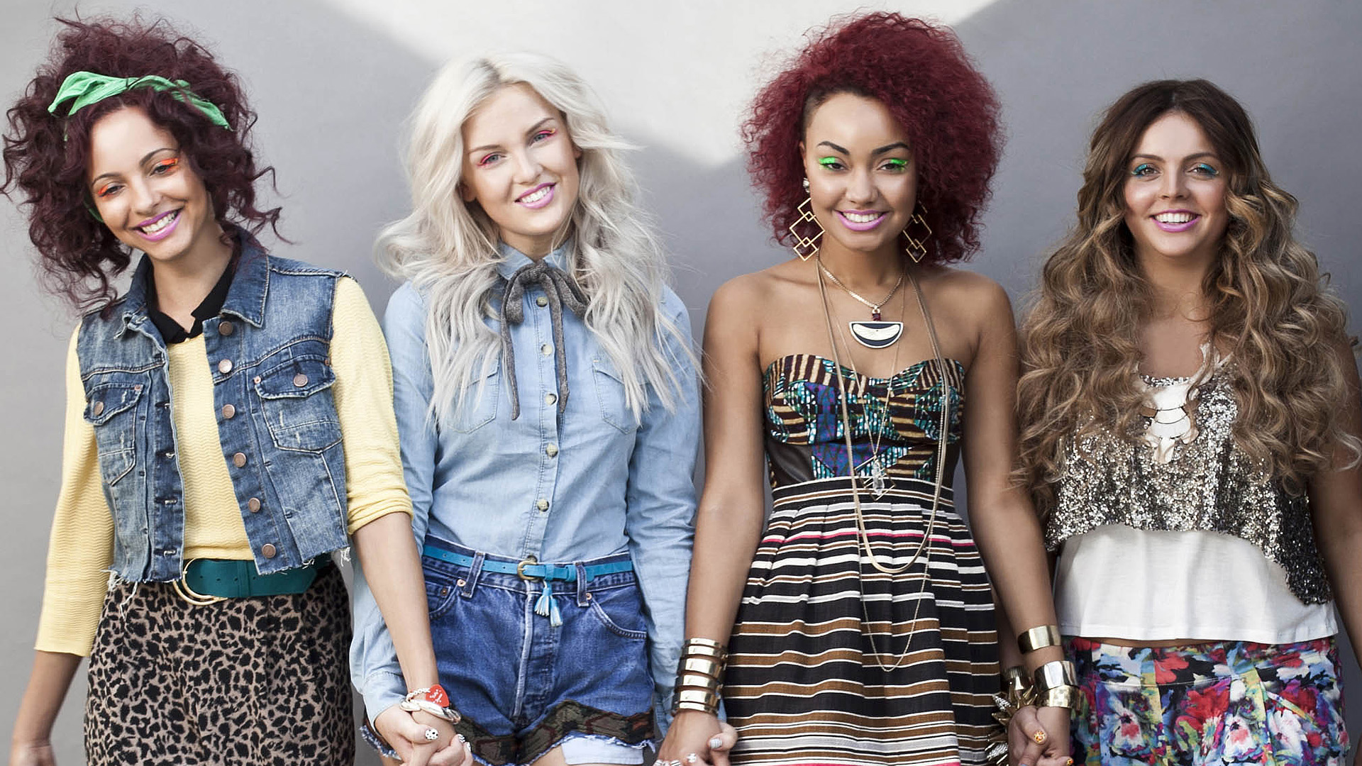 Little Mix 008