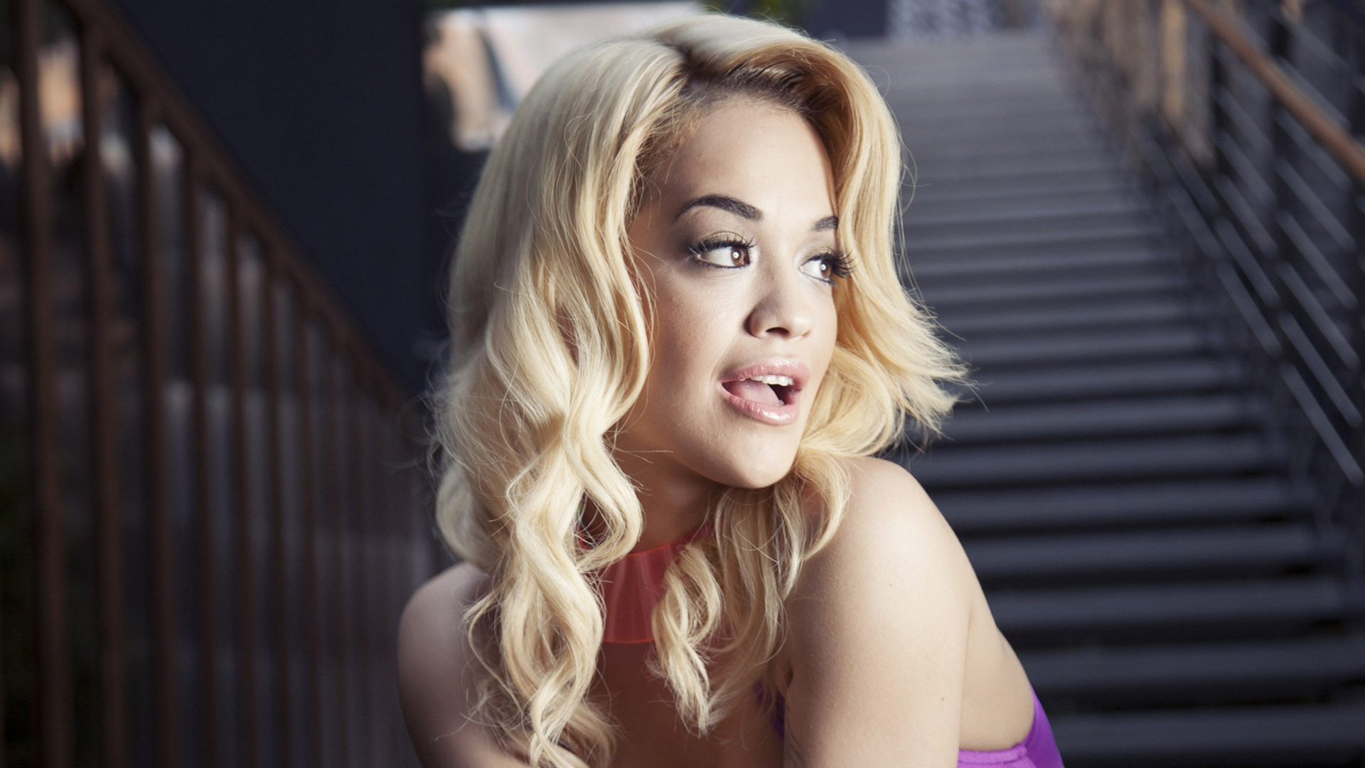 Rita Ora 003