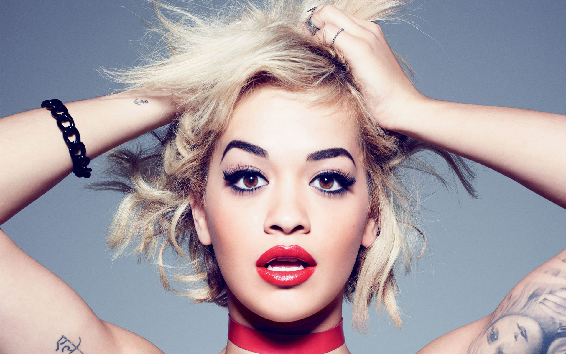 Rita Ora 022