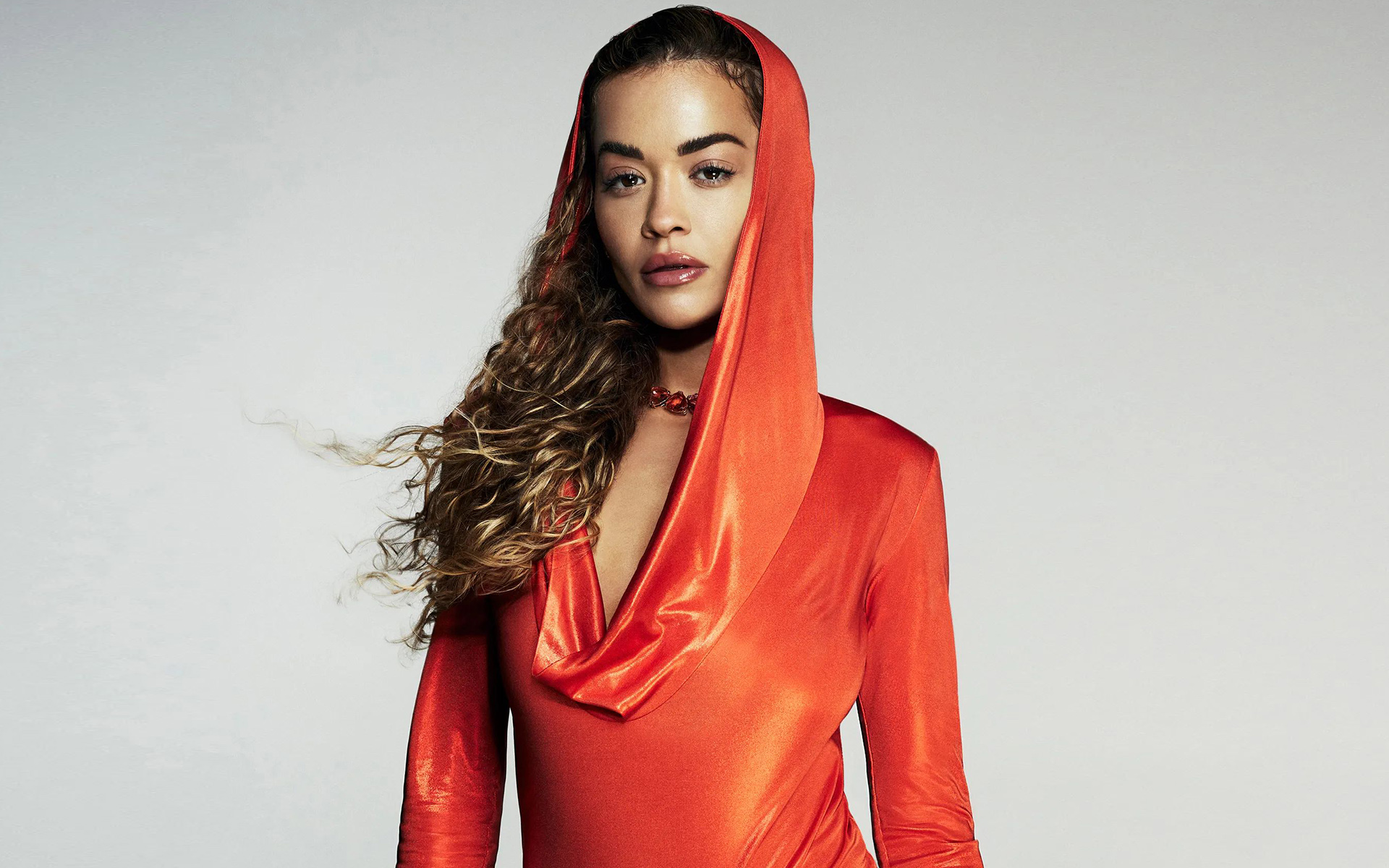 Rita Ora 074 Glamour 2023