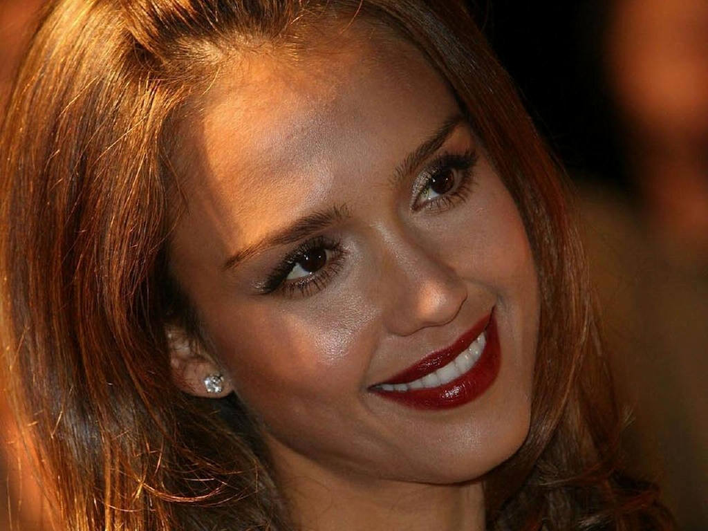 Jessica Alba 175