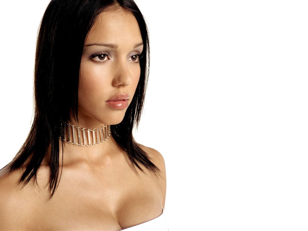 Jessica Alba 270
