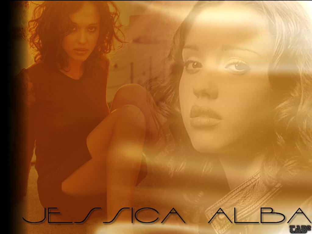 Jessica Alba 32