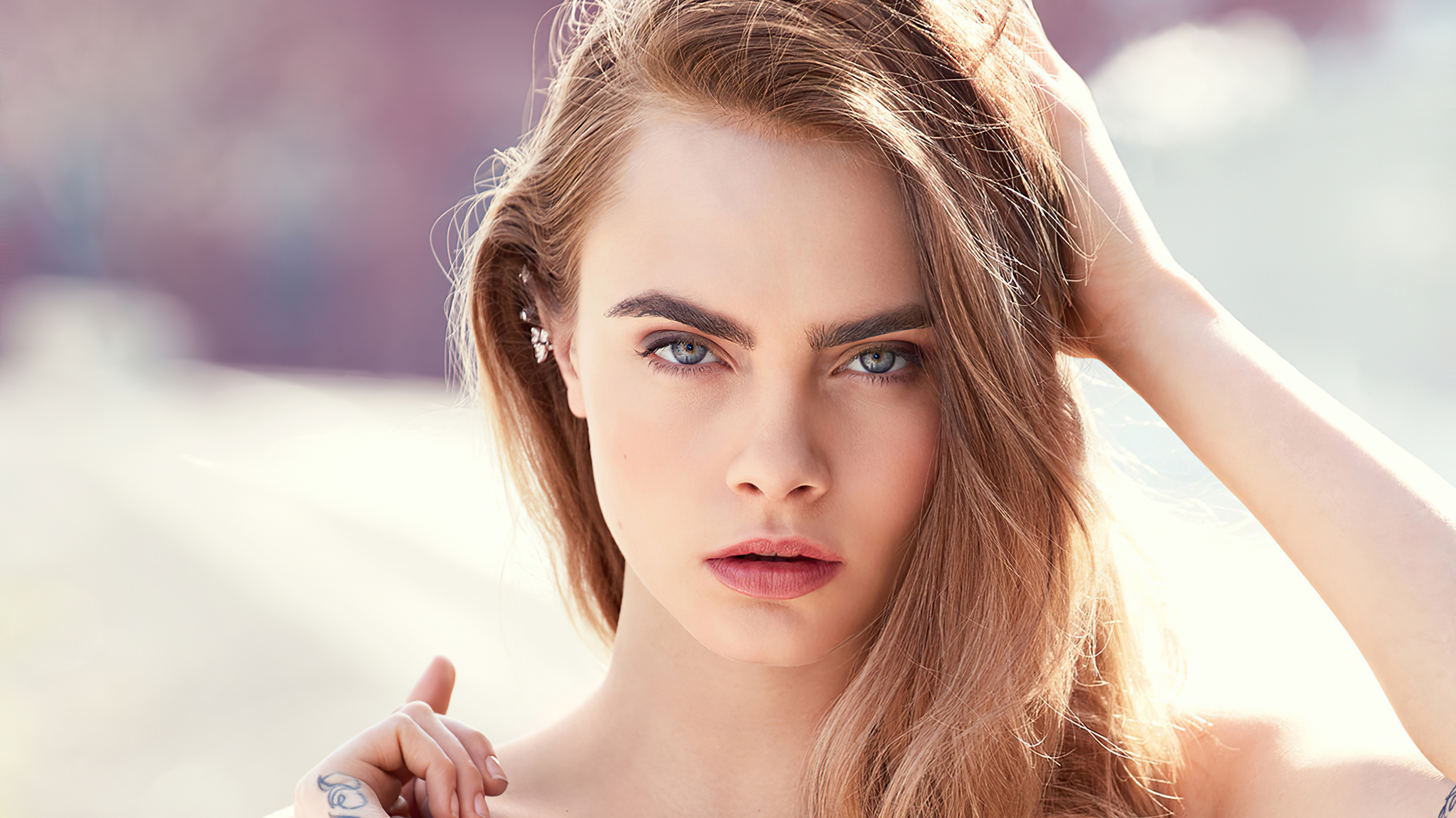 Cara Delevingne 035 2020