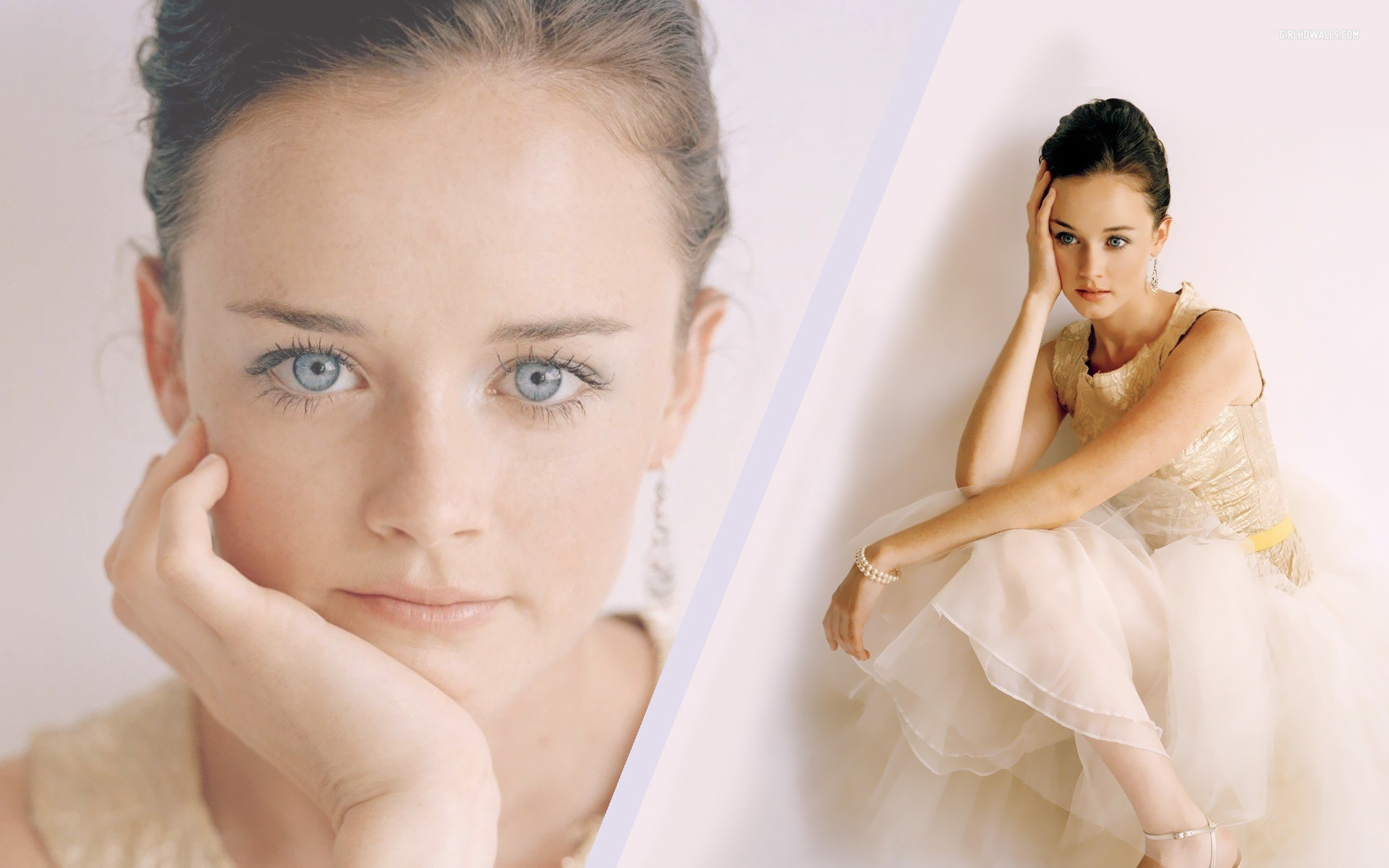 Alexis Bledel 019