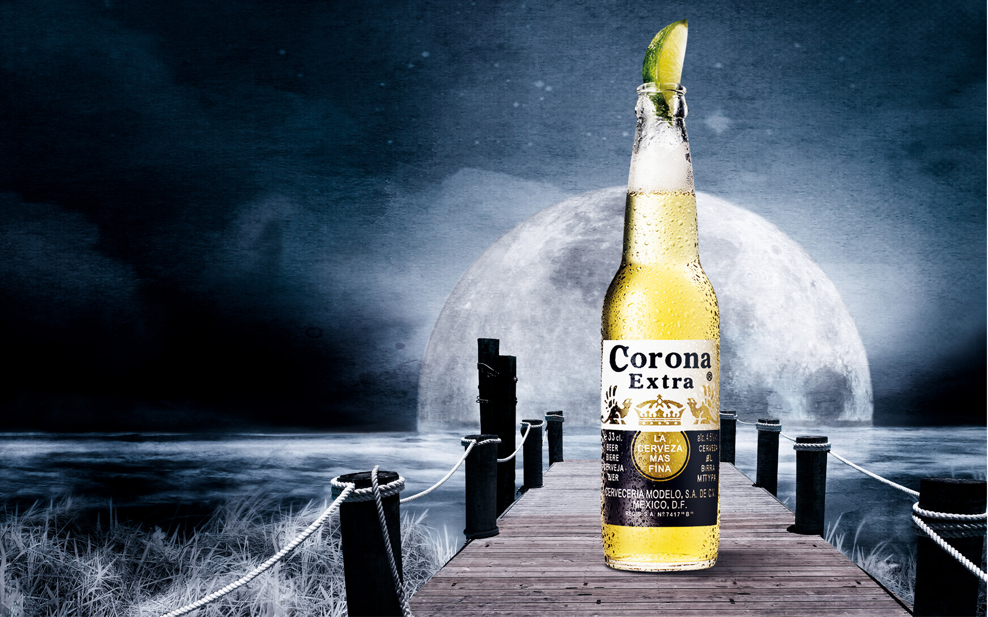 Piwo Corona Extra 1920x1200 003