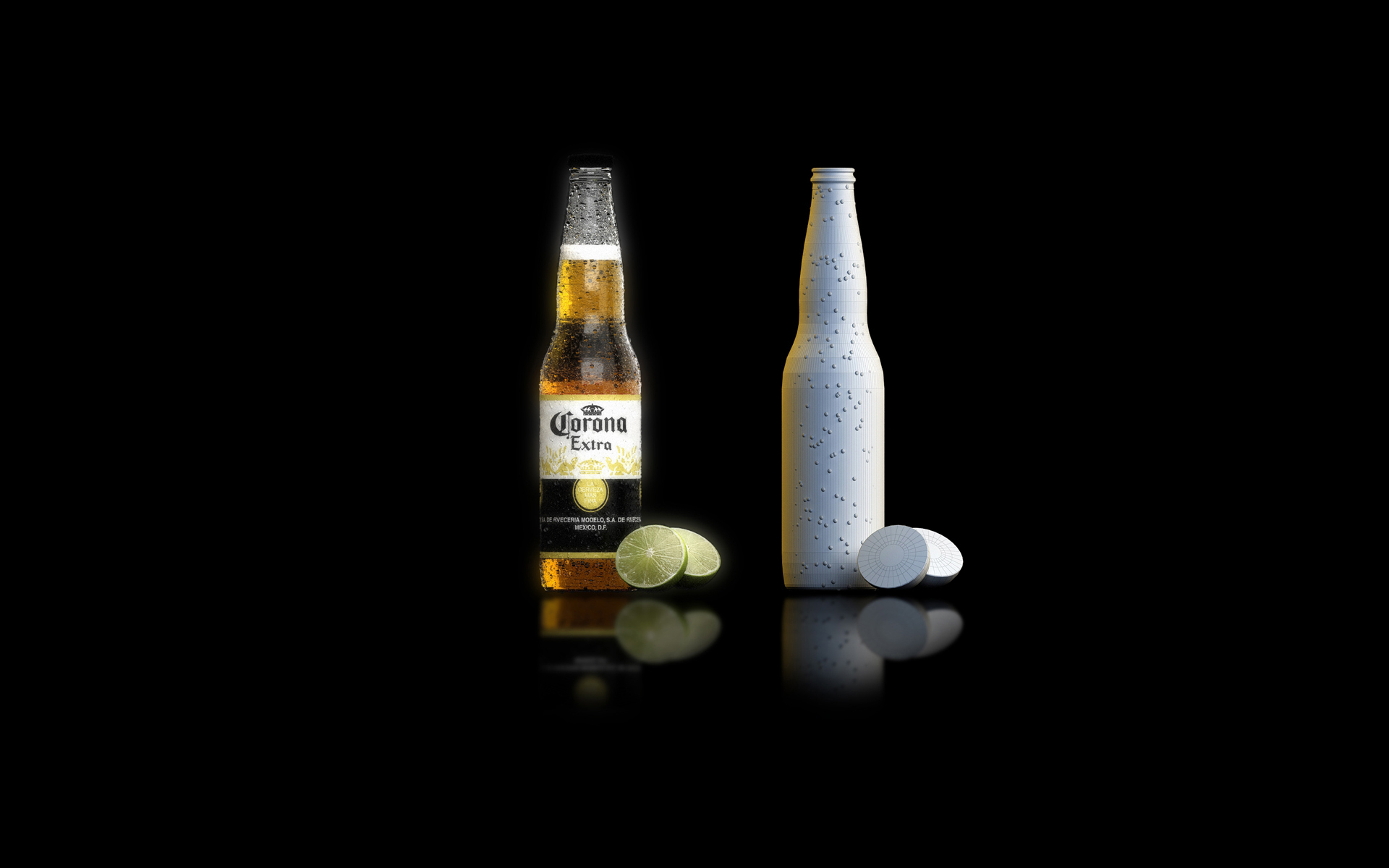 Piwo Corona Extra 1920x1200 005
