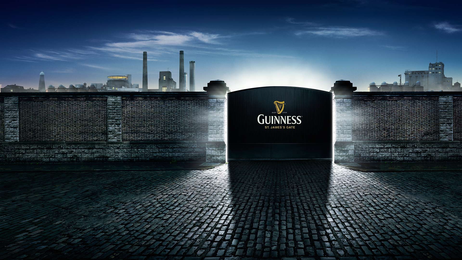 Piwo Guinness 003