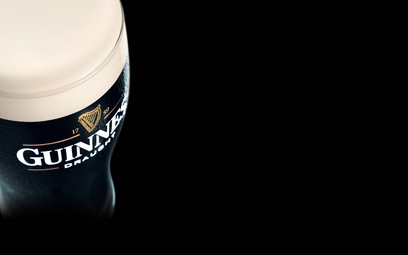 Piwo Guinness 010