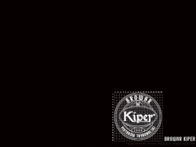 Kiper 04