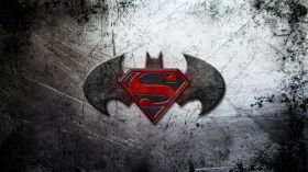 Batman v Superman Dawn of Justice 004
