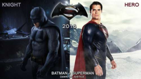 Batman v Superman Dawn of Justice 011