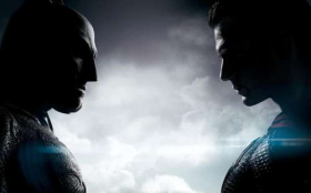 Batman v Superman Dawn of Justice 012