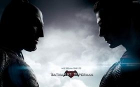 Batman v Superman Dawn of Justice 013