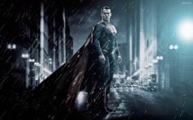 Batman v Superman Dawn of Justice 015 Henry Cavill, Clark Kent, Superman