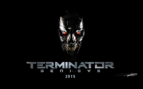 Terminator Genisys 001