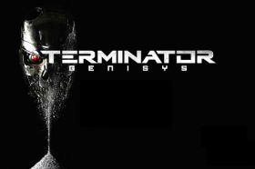 Terminator Genisys 002