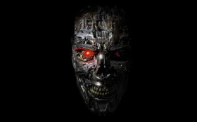 Terminator Genisys 011