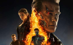 Terminator Genisys 013