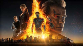 Terminator Genisys 014