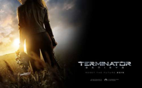 Terminator Genisys 017