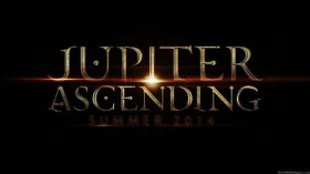 Jupiter Ascending 001 Logo