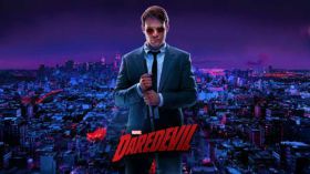 Daredevil