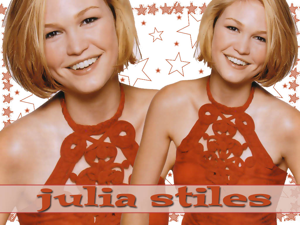 Julia Stiles 04