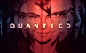 Quantico 001