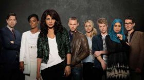 Quantico 006