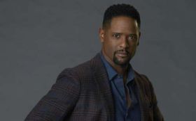 Quantico 022 Blair Underwood jako Owen Hall