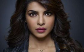 Quantico 035 Priyanka Chopra jako Alex Parrish