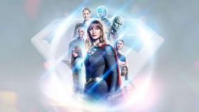 Supergirl 053 Season 5