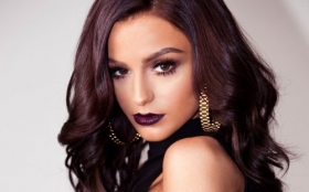 Cher Lloyd 005