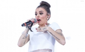 Cher Lloyd 006
