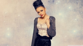 Cher Lloyd 007