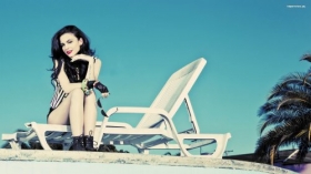 Cher Lloyd 013