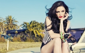 Cher Lloyd 014