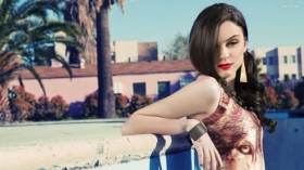 Cher Lloyd 015