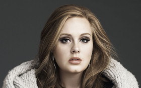 Adele